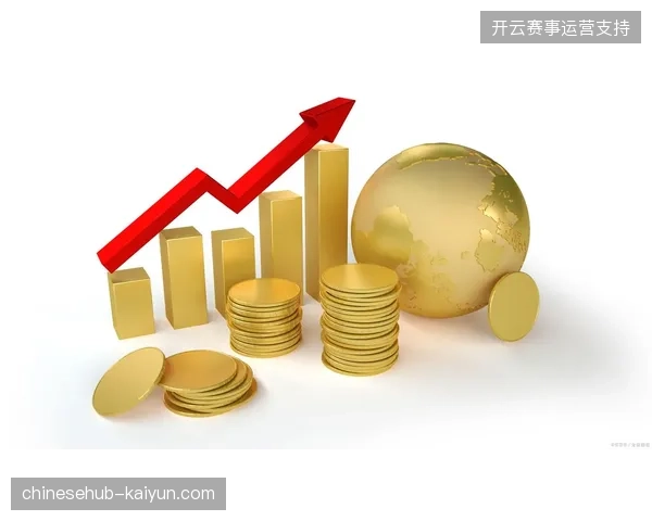 医疗保障投入规模持续攀升却因内容防盗保护真空导致价值流失