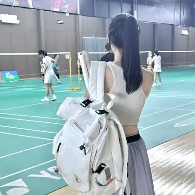 白怡凡