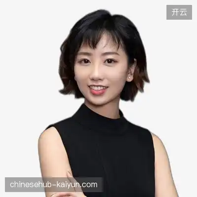 朱佑